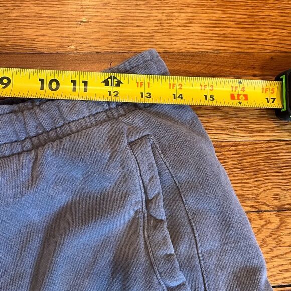 Nike spell‎ out Shorts - Picture 5 of 6